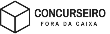 Concurseiro Fora da Caixa